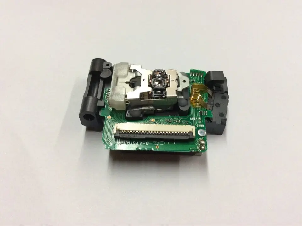 Блок для домашнего кинотеатра Panason-ic SA-BTT775 SA BTT775, дисковая звуковая система Blu-ray, радиоплеер, лазерные линзы, оптические Пикапы