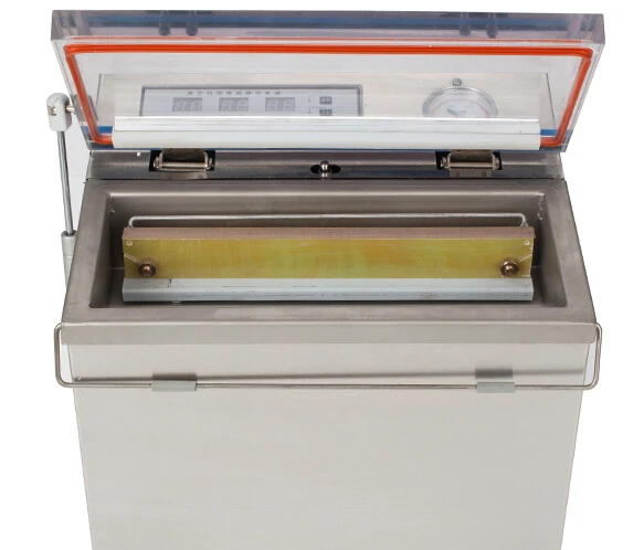 Бесплатная доставка специально для пакетиков риса чай вакуумный упаковщик