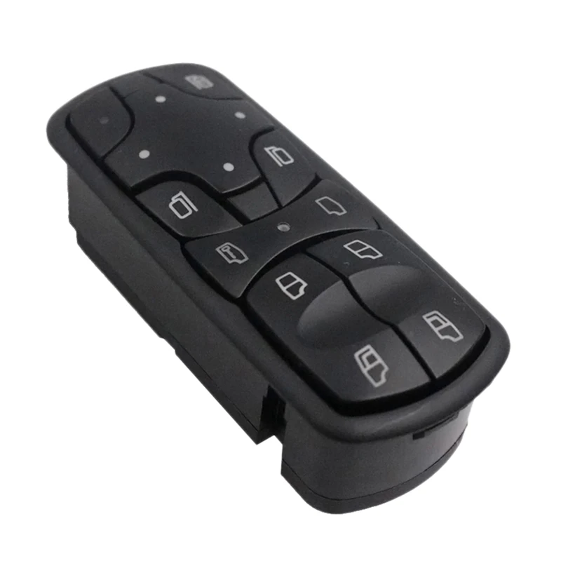 9438200097 Автомобильный Электрический силовой стеклоподъемник главный