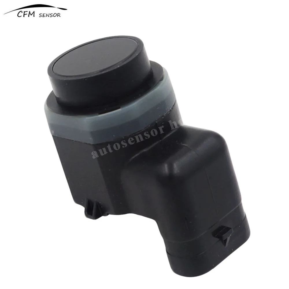 Датчик парковки для Ford Jaguar Land Range Rover передний/задний|parking sensor|parking sensor for fordsensor parking