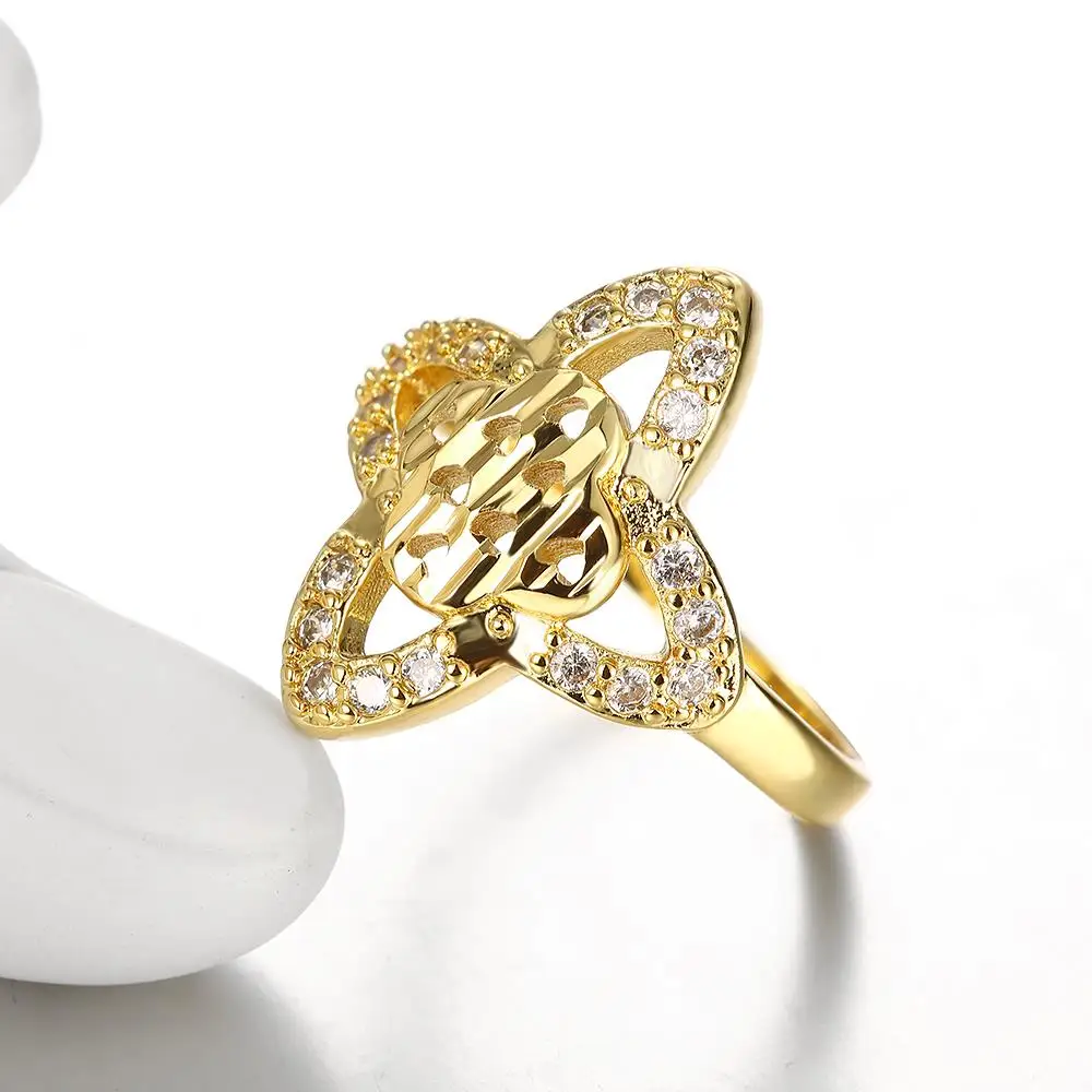 Сердца argollas пальцы женщины сестры кубический цирконий бра роскошный бренд midi