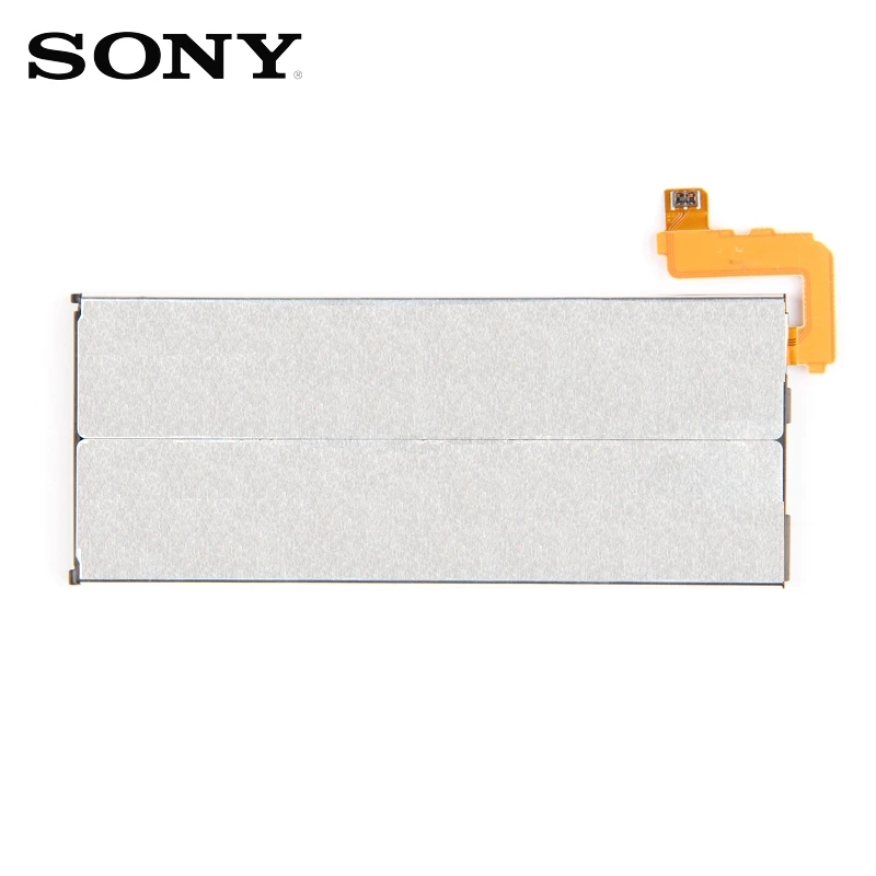 Аккумулятор LIP1642ERPC для SONY Xperia XZ Premium G8142 XZP G8141 3230 мА · ч | Мобильные телефоны и