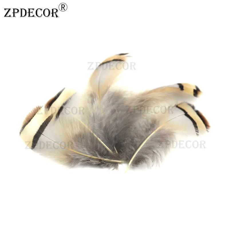 Chukar Hen перьевое перо|Перо| |