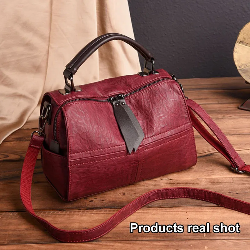 Сумки для женщин 2018 bolsa feminina bolsos mujer sac Основная сумка через плечо torebka damsk bandouliere femme