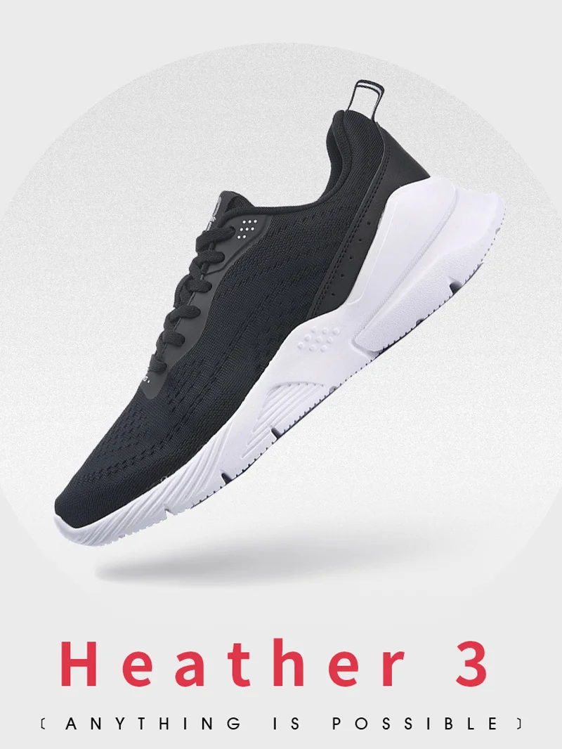 Li-Ning/Мужская обувь 3 в классическом стиле; спортивная обувь с дышащей подкладкой; светильник; спортивная обувь; кроссовки; AGCP029 YXB296