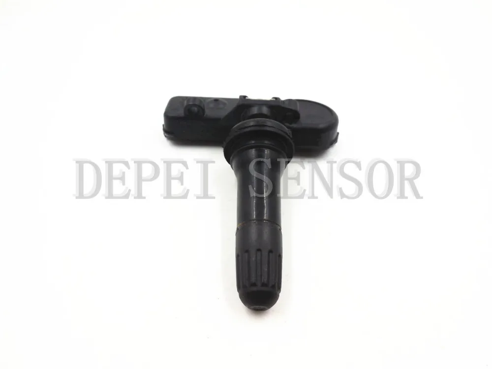 Dpqpokhy DE8T-1A180-AA TPMS сенсор для ford Escape Transit Fiesta Focus Flex Expedition Lincoln Mercury датчик давления в
