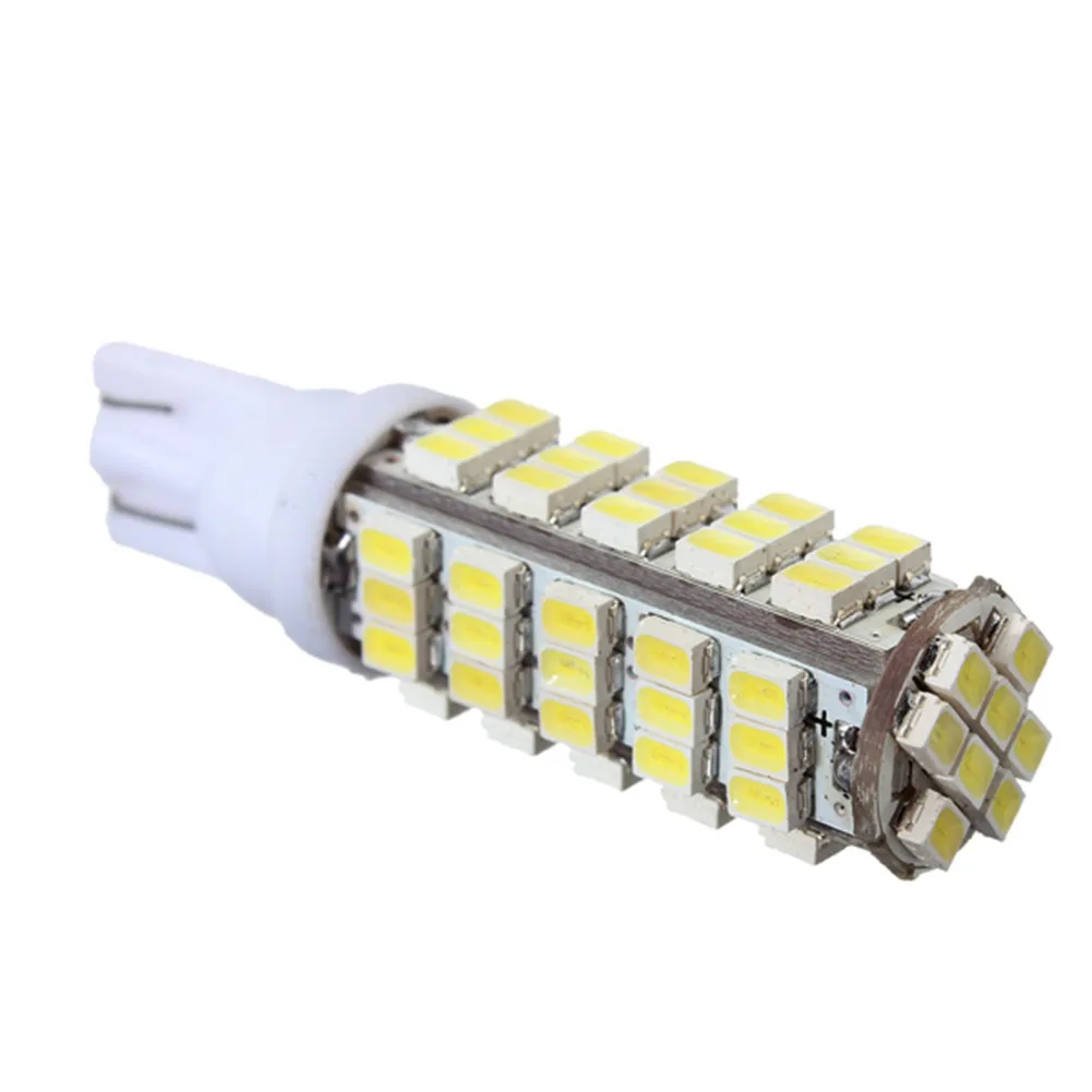 Супер яркий DC12V светодиодный 3020 SMD автомобиля источник света для индикатор