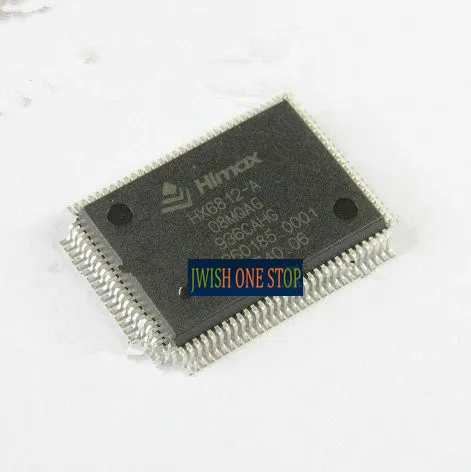 HX6812-A HX6822-A I2811 I7939A I7959 IR3Y48AI IRS2053M ISL24826IRZ ISL24827ESW |