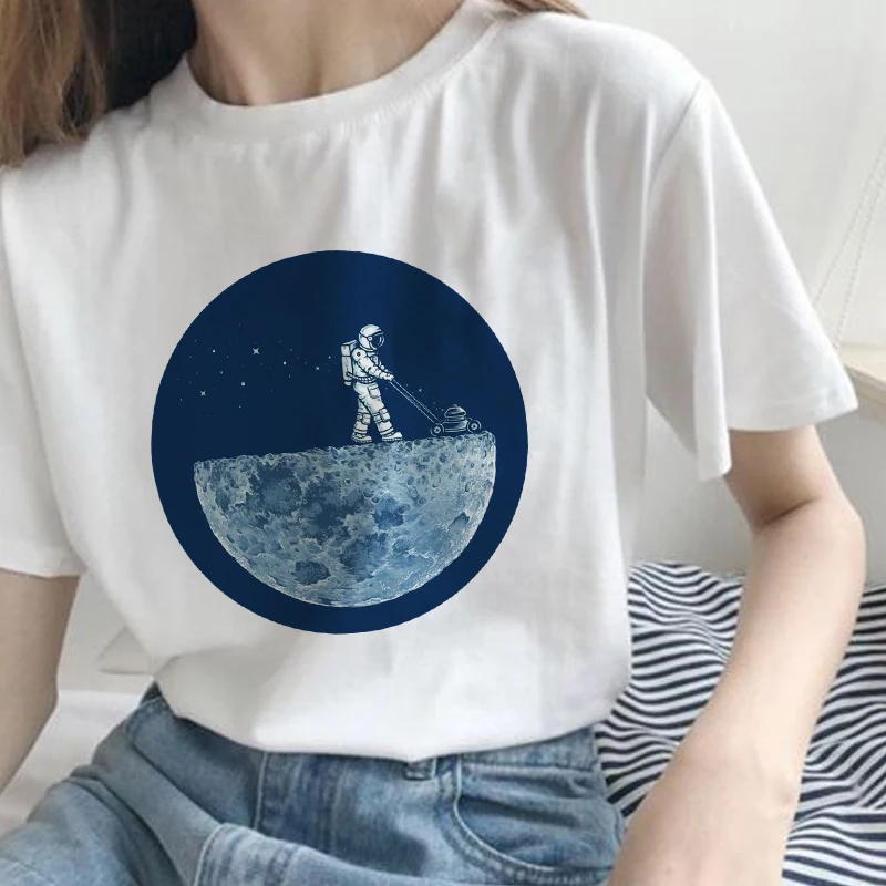 Модные женские блузки 2018 однотонные Женские топы и блузы шифоновые рубашки OL без