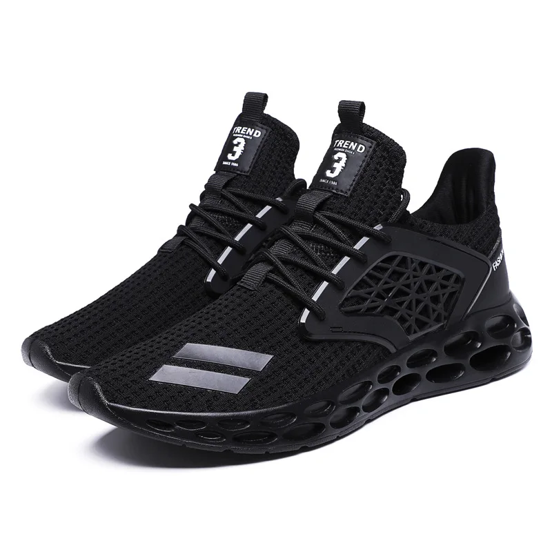 LZJ новые мужские белые кроссовки унисекс теннисные светильник Zapatillas Deportivas Hombre сетчатая Повседневная Вулканизированная Обувь Sapato Masculino