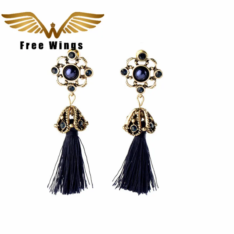 Изысканные аксессуары в европейском и американском стиле ретро комплект ms