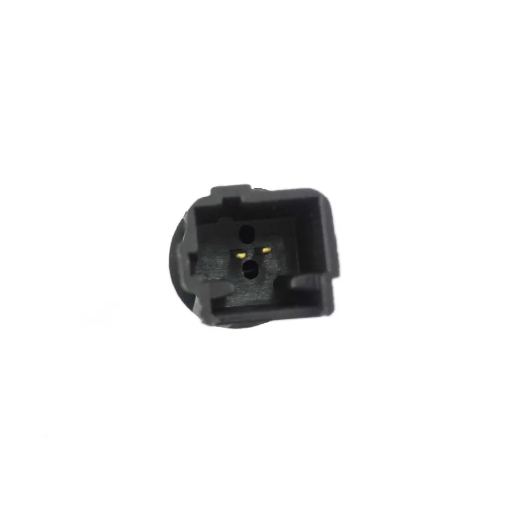 7700429418 стоп-переключатель для Renault Clio, стоп-переключатель для Renault Clio Laguna 2Pin