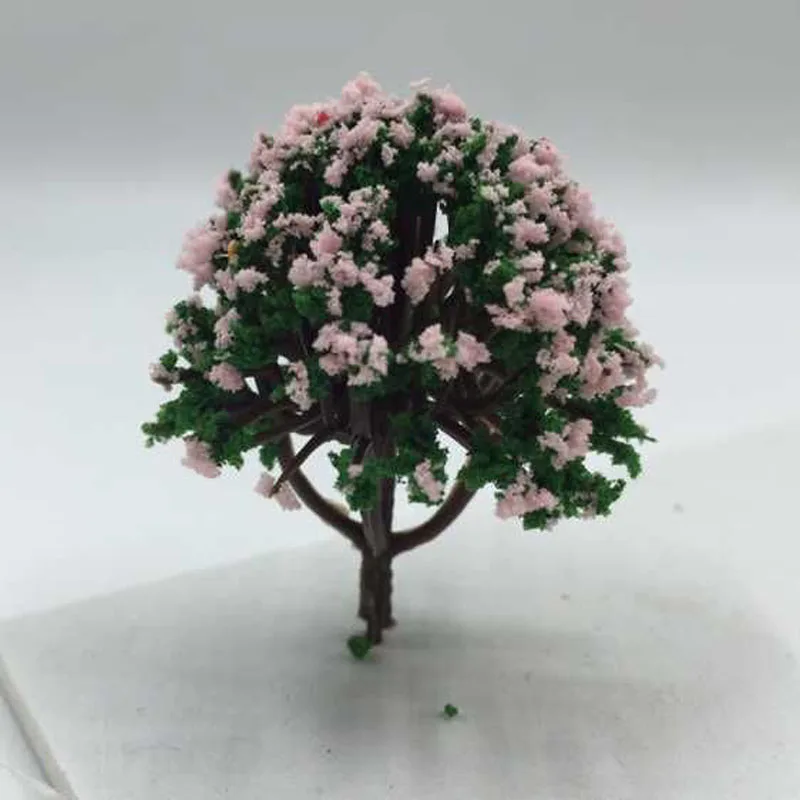 Коллекция 2017 года ограниченная по 10 фотографий оптовая цена имитация пейзажа