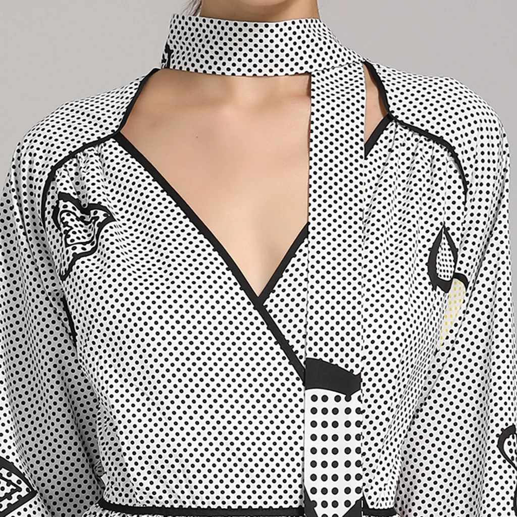 Jilbabs мусульманское платье Абая для женщин одежда из Дубая любовь печати высокого