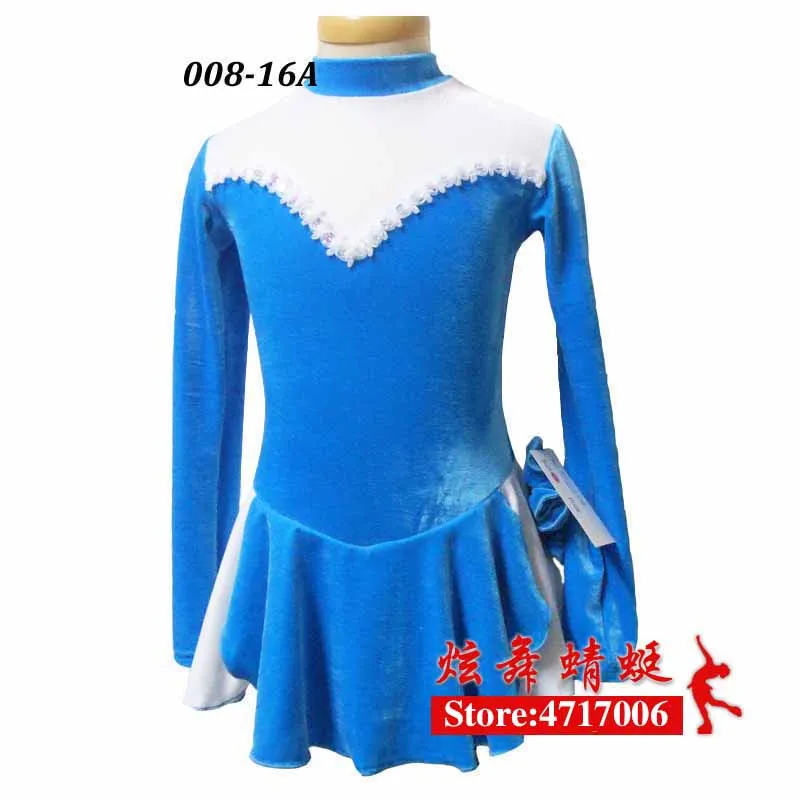 Free shipping Masterclass Acrobatics suit Vaulting vaulting aerial acrobatics contortion circus | Тематическая одежда и