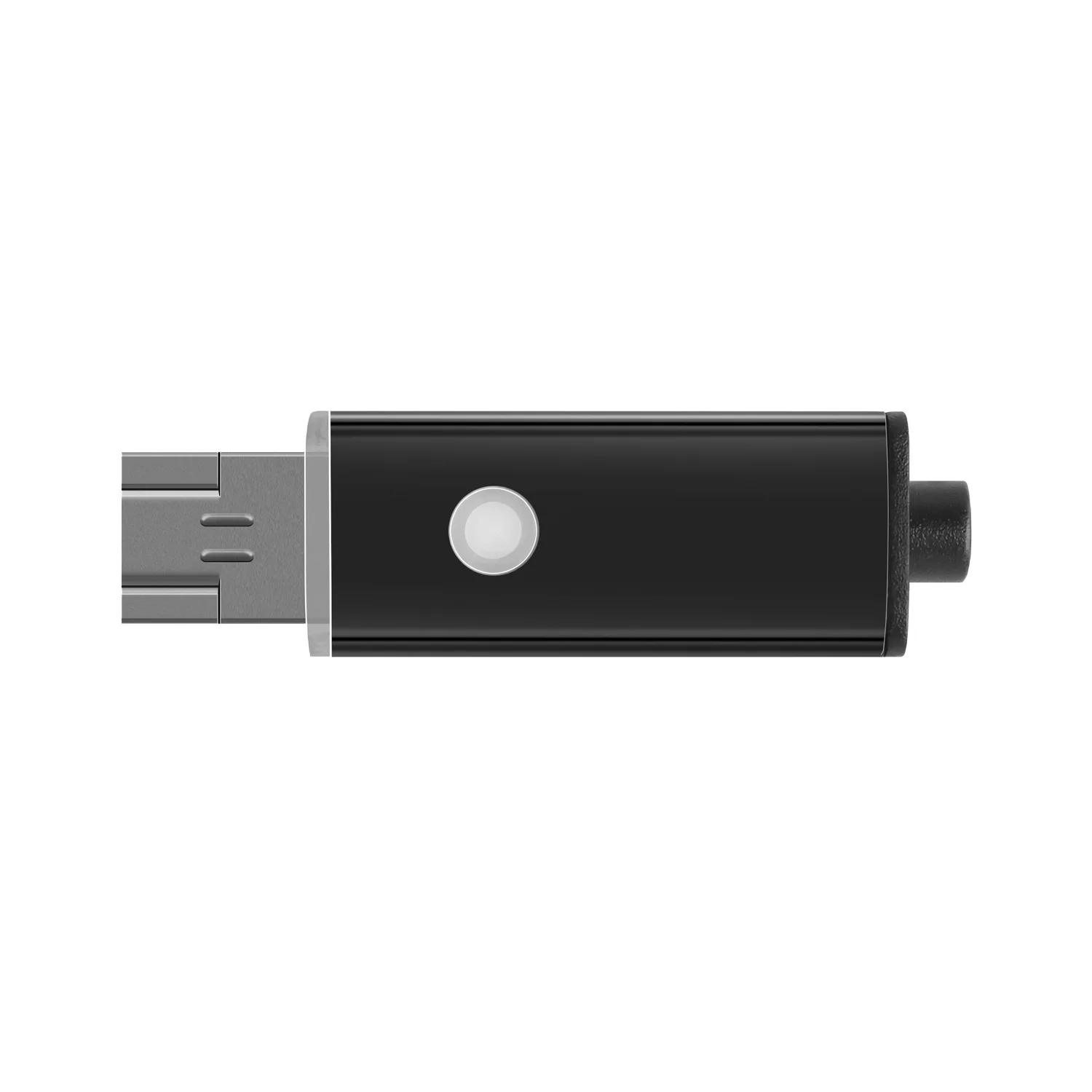 2 в 1 Водонепроницаемый светодиодный мини wifi камера USB эндоскоп провод змеиная трубка инспекционный бороскоп для Android PC камера