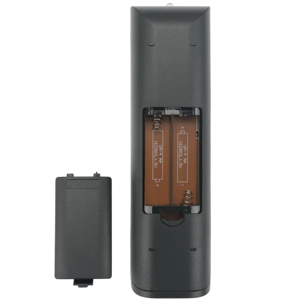 Новый пульт дистанционного управления для PROSCAN версия 5 DVD COMB LCD LED TV PLDVD3213A P V3213A |