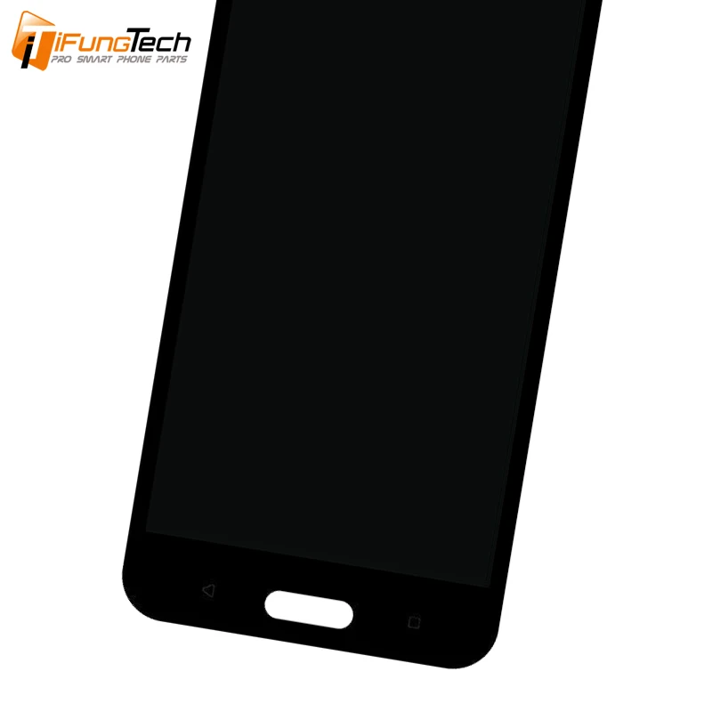 Черный/белый 5 0 дюймов запасные части для ремонта ЖК-дисплея HTC One A9S | Мобильные