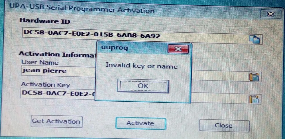 Продвижение UPA USB программатор V1.3 с полным адаптером OBD2 автомобильный диагностический инструмент UPA USB V1.3 ECU Программатор токарный инструмент