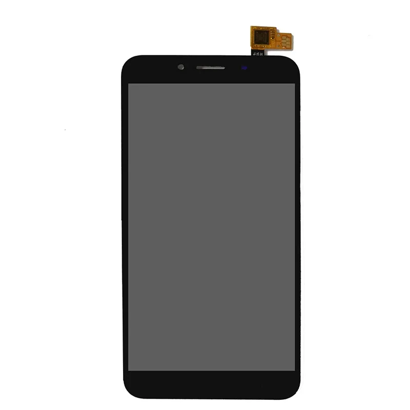 ЖК-дисплей и дигитайзер сенсорного экрана в сборе для ASUS Zenfone 3 Max ZC553KL X00DD Z00DDA