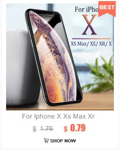 Высококачественное Закаленное стекло для iPhone 5, 5S, 5C, SE, 9 H, HD, Премиум Защита для экрана для iPhone 5, 5S, 5C, SE, защитное стекло