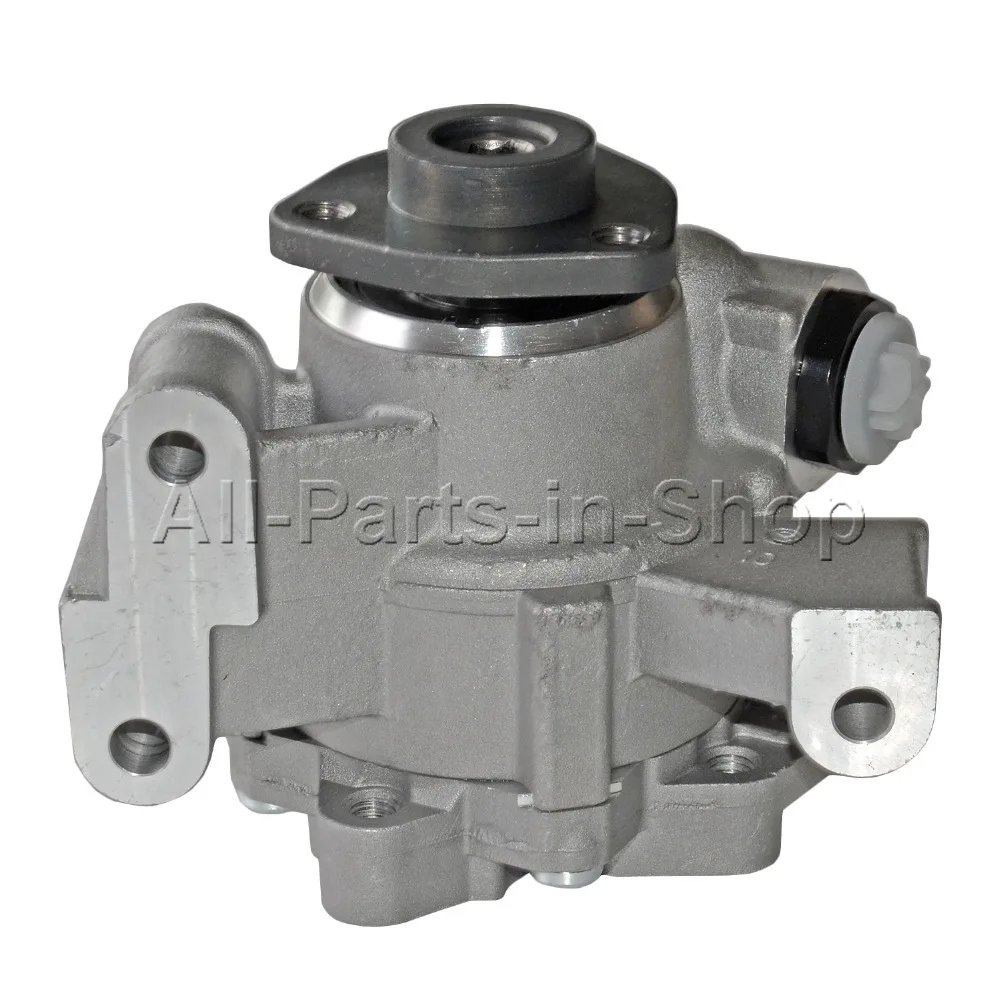 

AP02 Power Steering Pump A0024669001 0024669001 0024669101 0024669301 0024669401 0034660001 0034660101 0044661201 0044661301