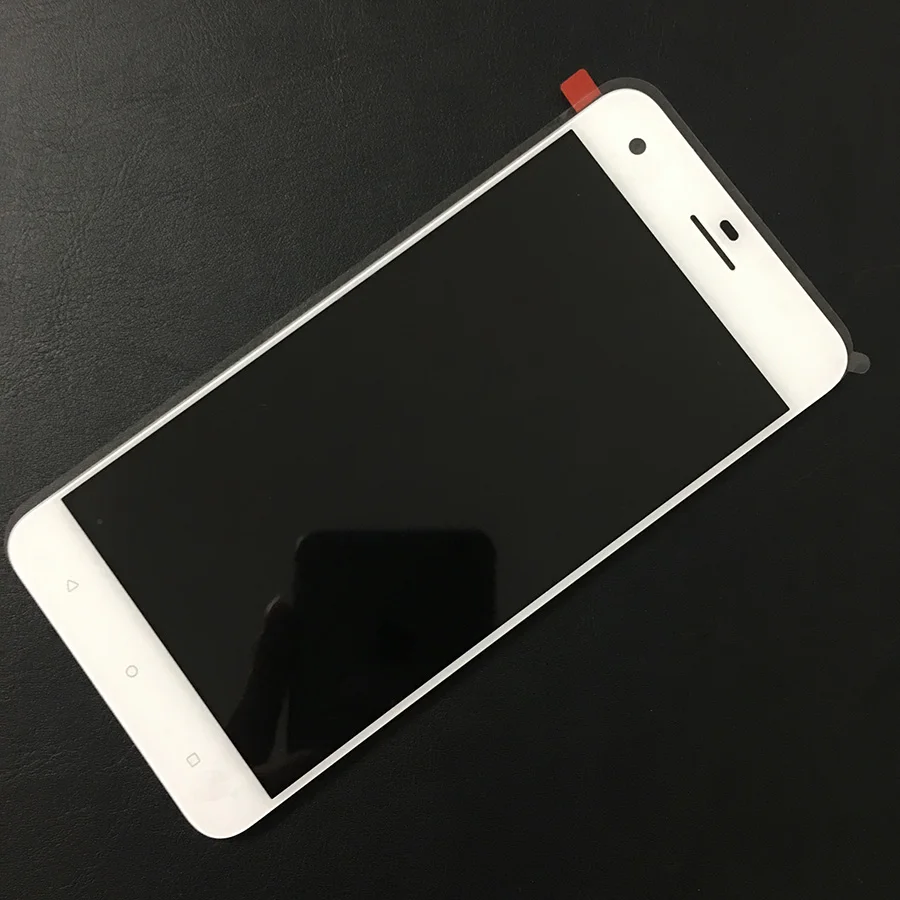 

Ethpa New LCD Screen For HTC Desire 10 Pro With Free Tools