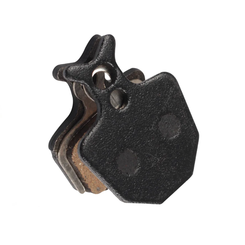 1 пара дисковый тормоз горного велосипеда колодки для Formula ORO K18/K24/PURO Giant DA6/DA7/DA8 MTB