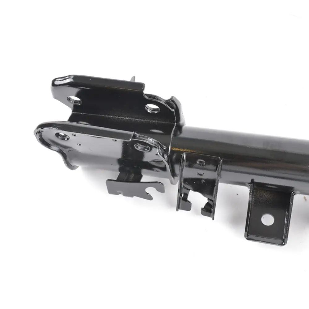 Передние парные амортизаторы и стойки для 2000 2001 2002 2003 2004 Nissan Pathfinder 71442 71441 |