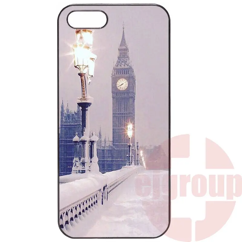 london big ben with aluminum frame Phone Skin For Motorola Moto X Play X2 G G2 G3 G4 Plus E 2nd 3rd gen Razr D1 D3 Z Force |