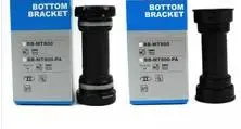 BB-MT800 Нижний Кронштейн BB MTB велосипедный велосипед Axis MT800 M8000 | Спорт и развлечения