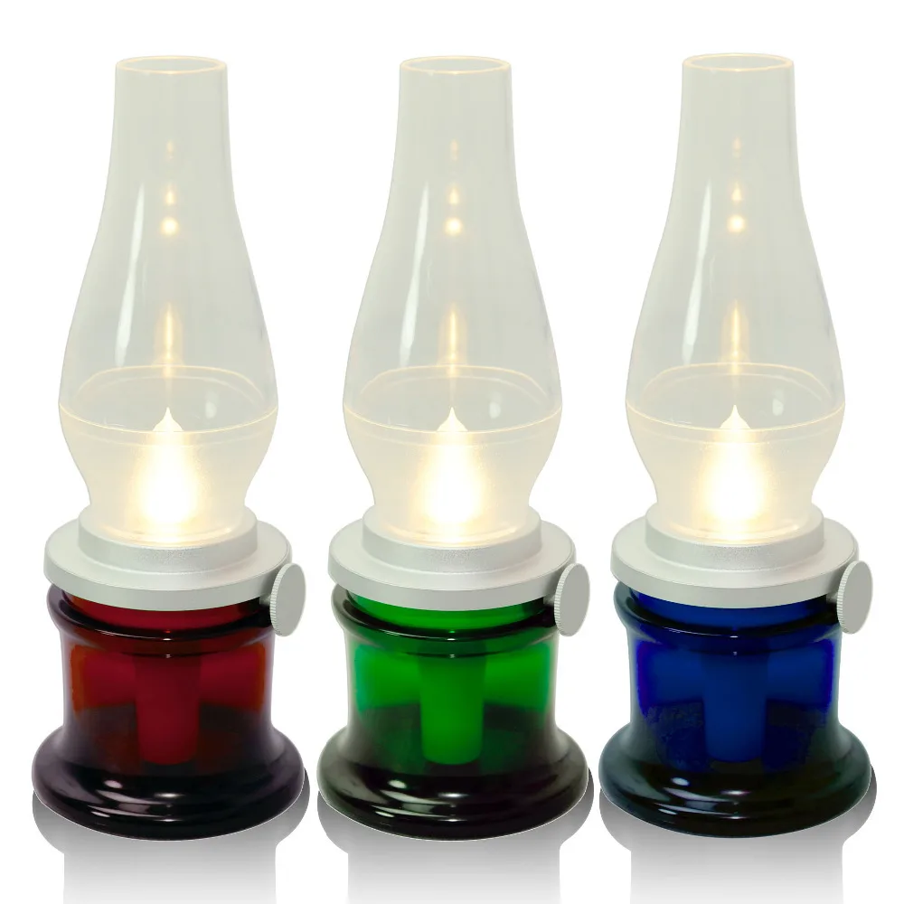 Реквизит для игровой комнаты регулируемый винтажный Ностальгический дизайн USB