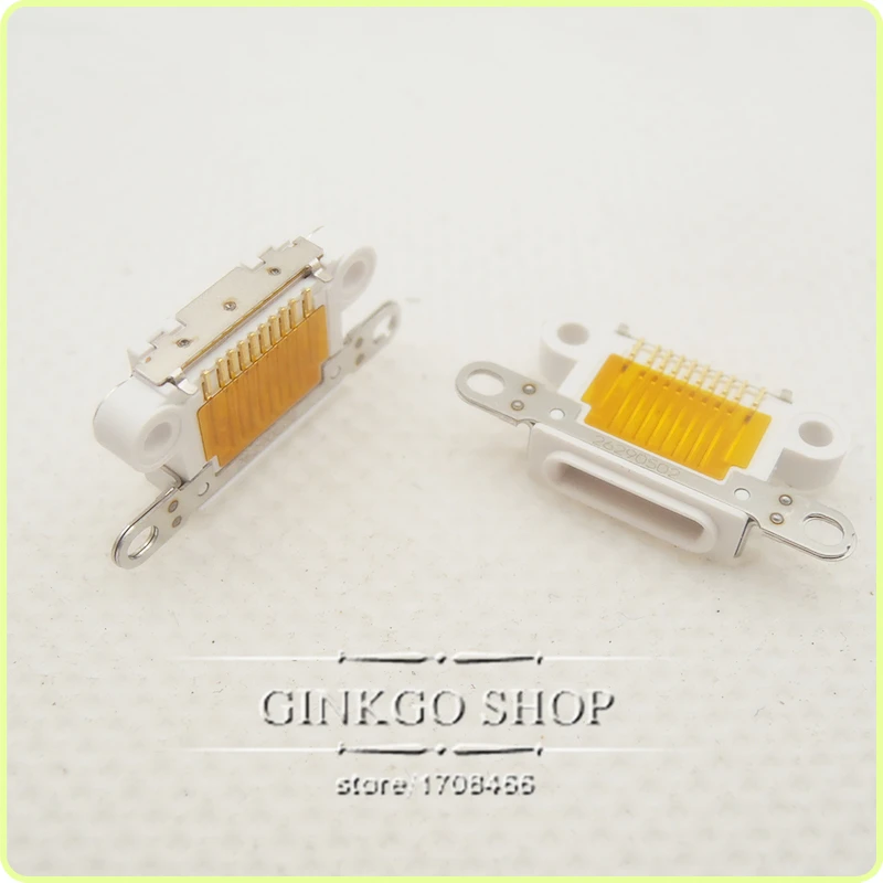 50 шт./лот бесплатная доставка разъем для зарядки Micro USB порт iphone 5 мобильный