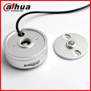 Dahua 4MP IP starlight камера IPC-HDBW4433R-AS H.265 IK10 IP67 аудио и сигнализация вход и выход PoE ip-камера Замена IPC-HDBW4431R-AS