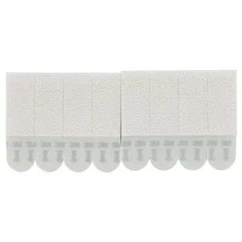 Небольшие повязки на зеркало и изображение команды 3 м 450 г фоторамки Волшебная