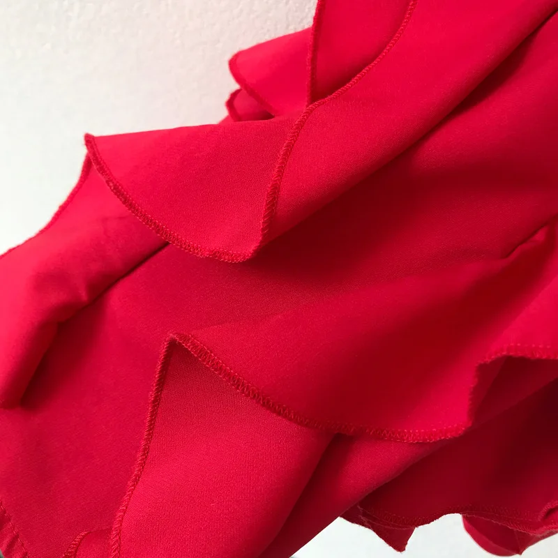 Famli/платья для мамы и дочки одинаковые платья дня рождения свадебная одежда