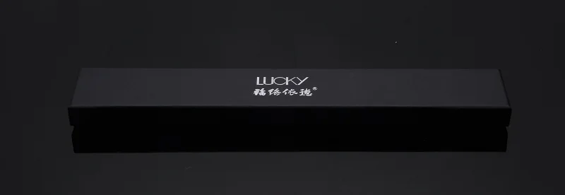 

10inch Left Handle Japanese Yanagiba Sushi Sashimi Knife German 1.4116 Steel Fish Filleting Cooking Knife Rosewood Handle 9.1G