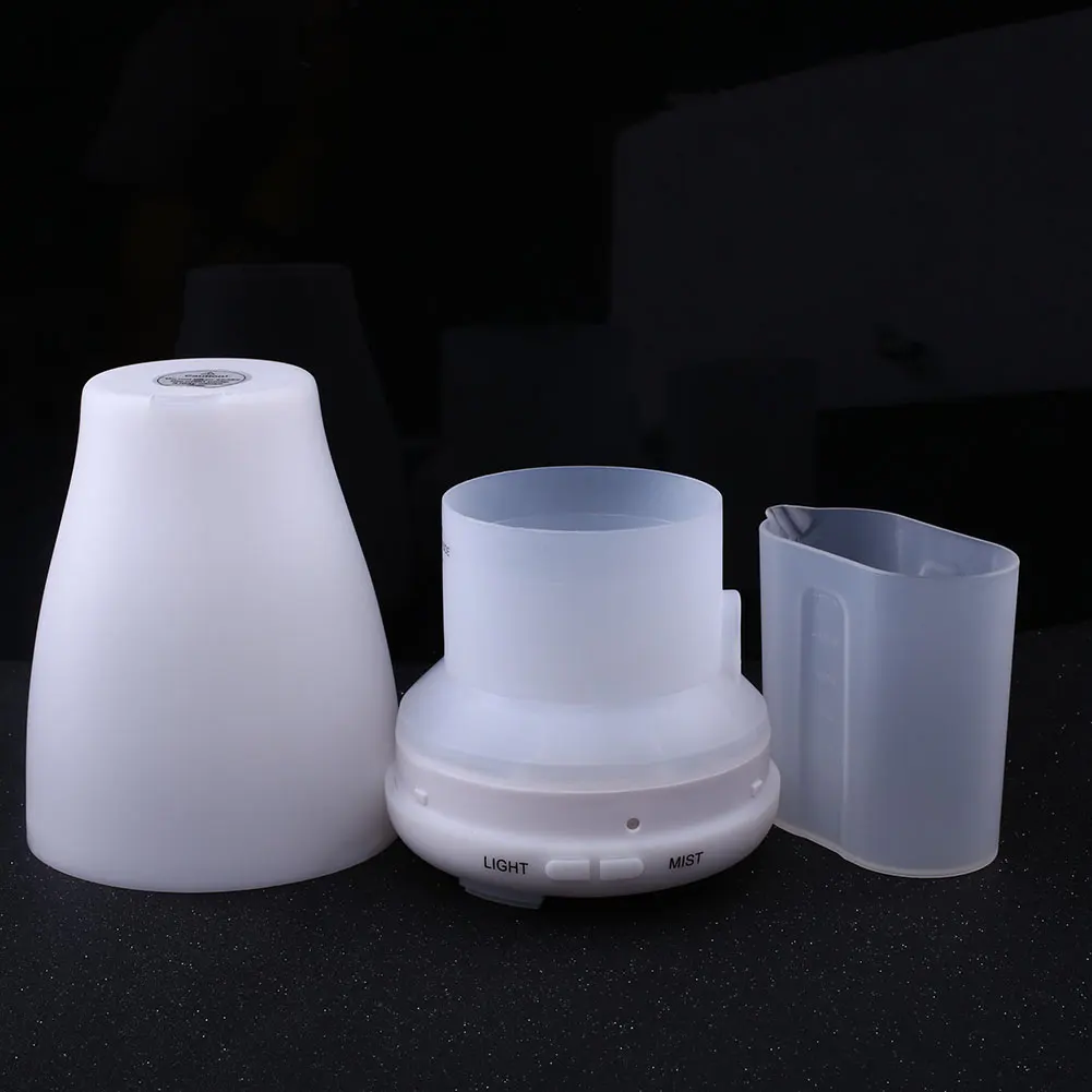 2019 Drop Shpping Aroma Diffuser Humidifier Ultrasonic for Spa | Бытовая техника
