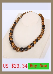 Исламская, молитвенная Бусы Tasbih мусульманский для молитв четки оптом по низкой цене Шарм ювелирные изделия браслет из агата для Для мужчин Для женщин классический Для женщин простой