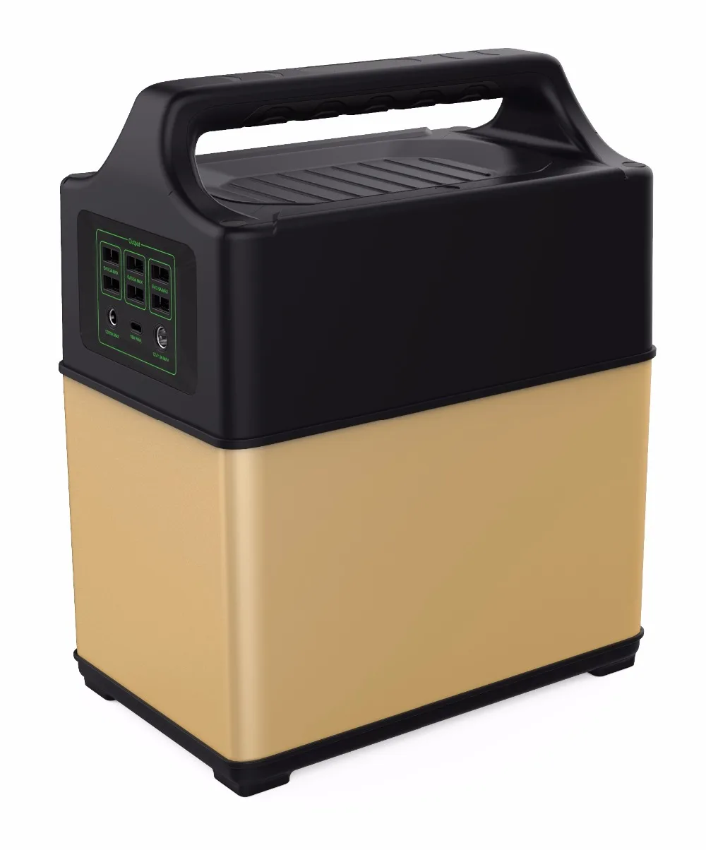 Бесплатная доставка в Дубай Портативный Автомобильный аварийный внешний