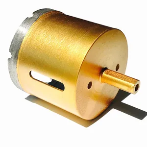 Алмазное сверло 65 мм для мраморагранитакирпичаплиткикерамикибетонного бурения, 1 шт.