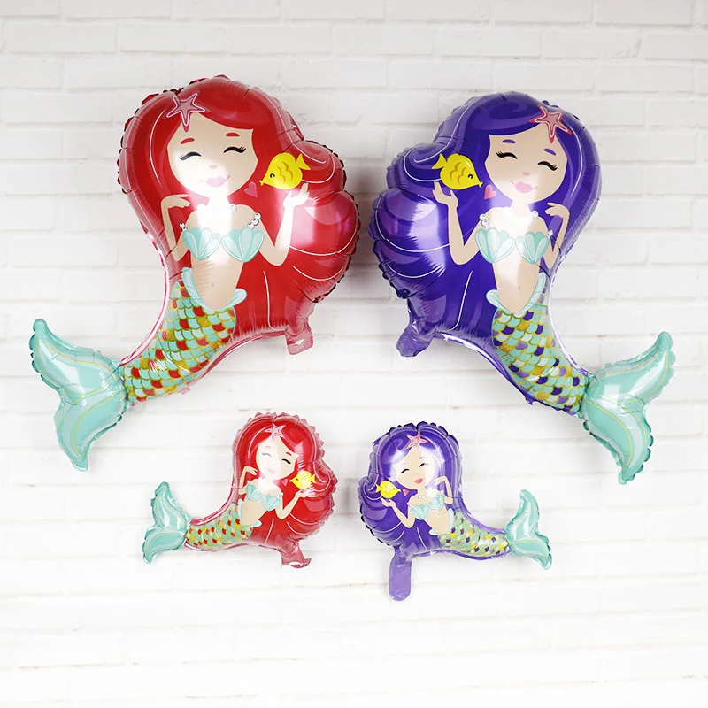 1 шт. детский праздничный шар|Воздушные шары и аксессуары| |