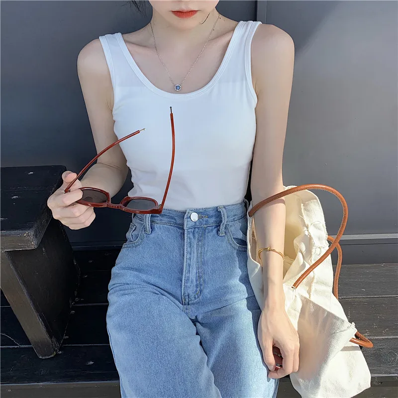 Сексуальная клубная летняя стильная женская одежда новинка 2019 короткий