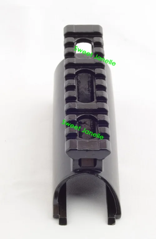 Тактический скс высокое доставка-профиля see-бесплатной через пикатинни сфера