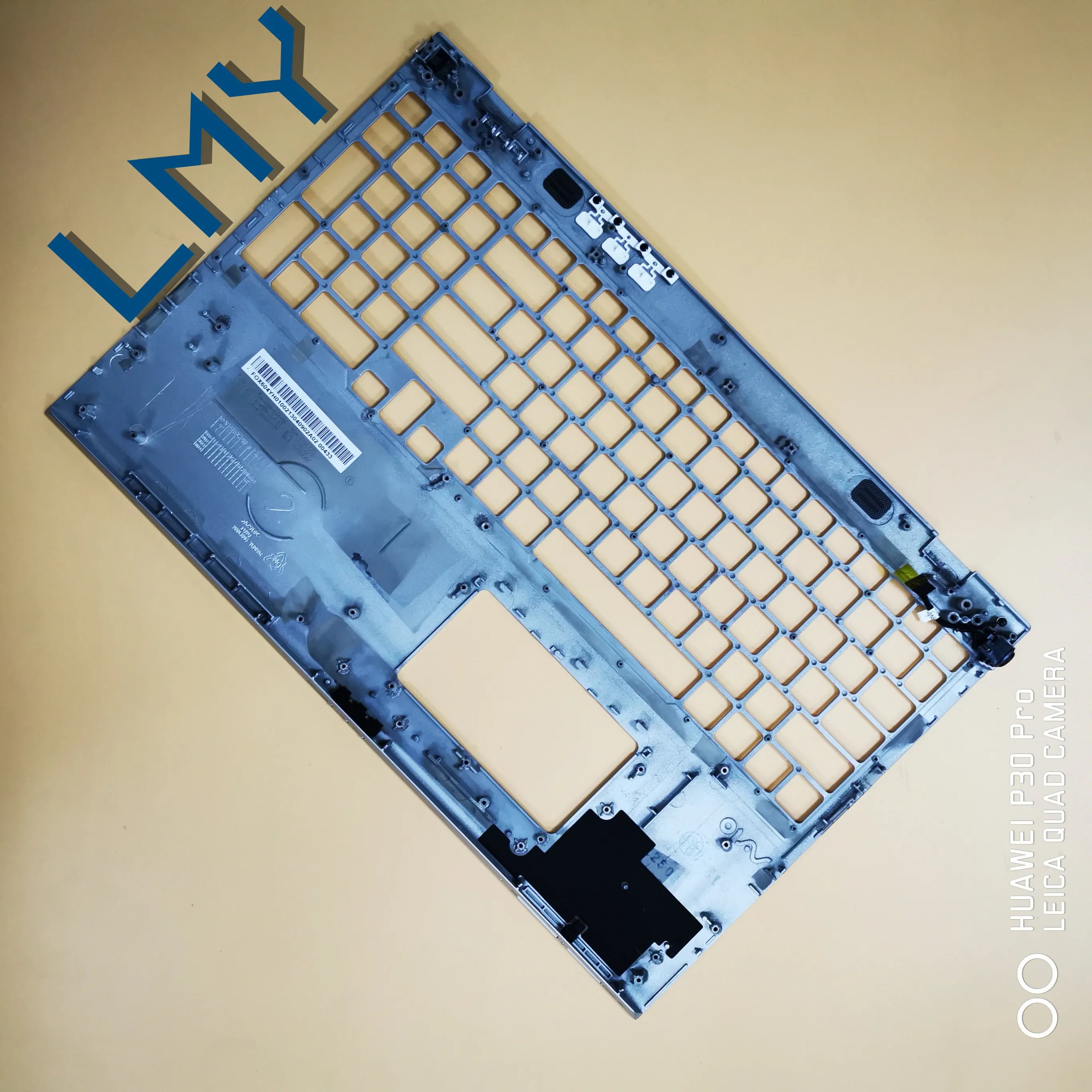 Чехол для ноутбука Sony Vaio SVT151 SVT151A11L SVT15112CXS | Компьютеры и офис