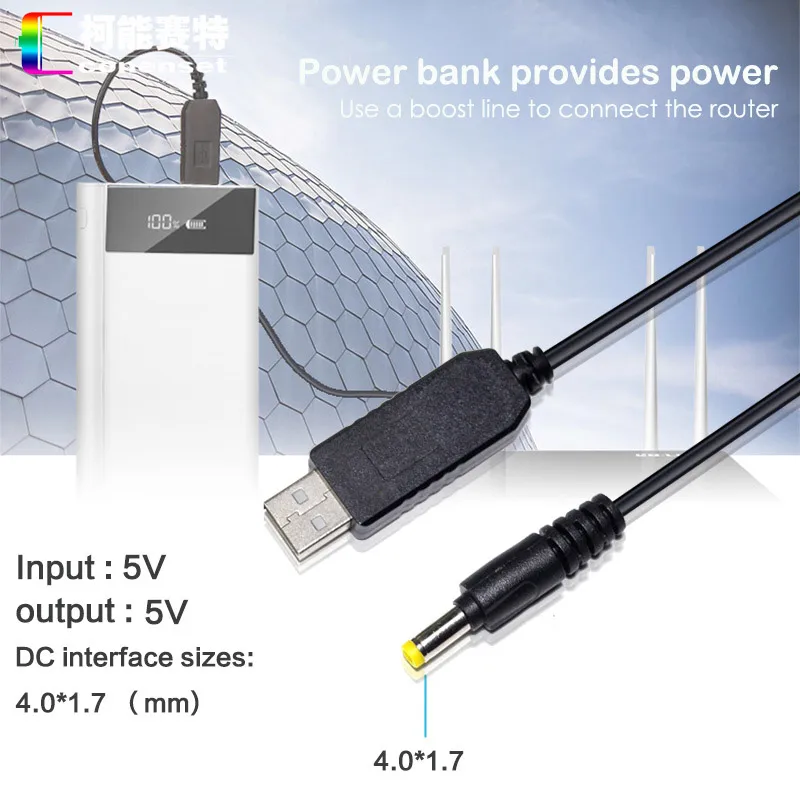 

USB 5V DC 4.7*1.7mm charger For Fuji FujiFilm Instax Share SP-1 SP-2 SP-3 Printer Photo Camera USB Cable