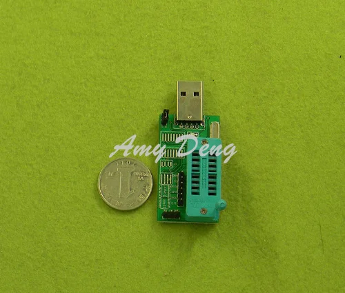 CH341A 24 25 USB Программируемый маршрутизатор DVD материнская плата графическая щетка