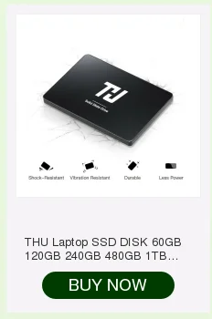 Карта памяти MicroSD SAMSUNG EVO Plus Class10 слот для карт памяти micro sd 256 ГБ 95 МБ/с. Водонепроницаемый TF Memoria Sim карту Транс Микро карта для смартфона 256 ГБ
