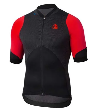 Pro Team Etxeondo летняя велосипедная футболка велосипедный трикотаж рубашки для мужчин с коротким рукавом быстросохнущая велосипедная одежда для езды на горном велосипеде - Цвет: 2