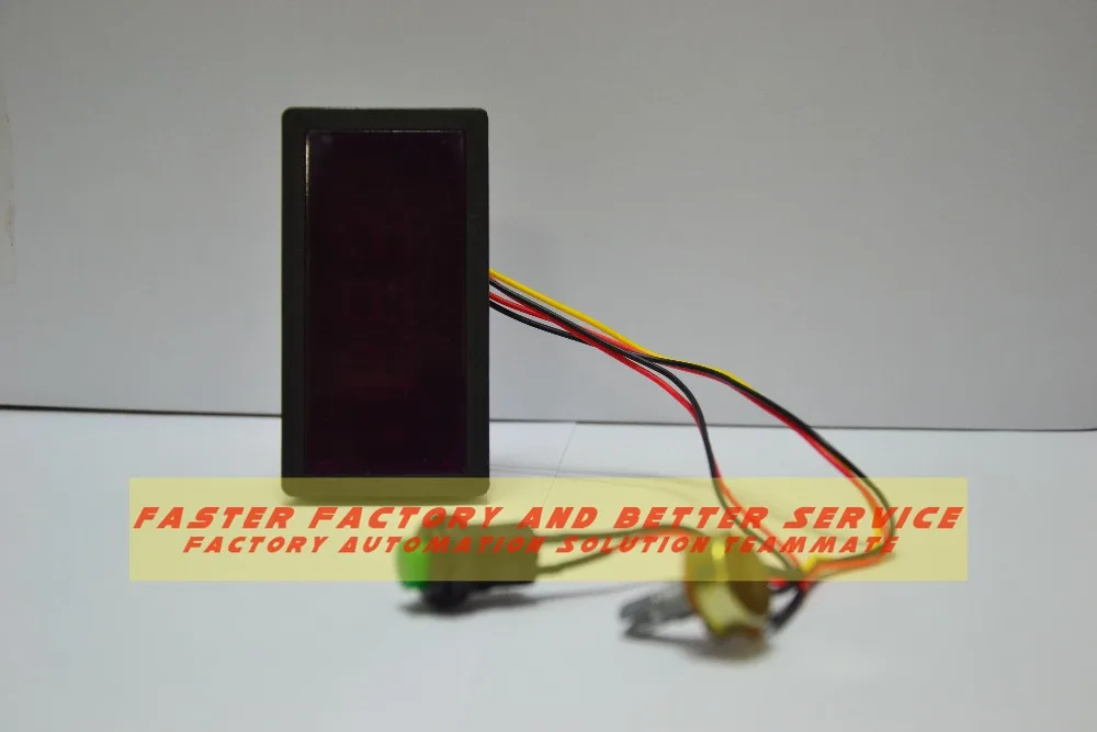 Двигатель губернатора ccm5d цифровой Двигатели постоянного тока губернатор ШИМ